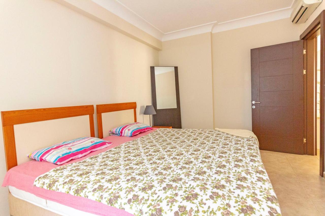 Paradise Town Villa Royal Μπέλεκ Εξωτερικό φωτογραφία