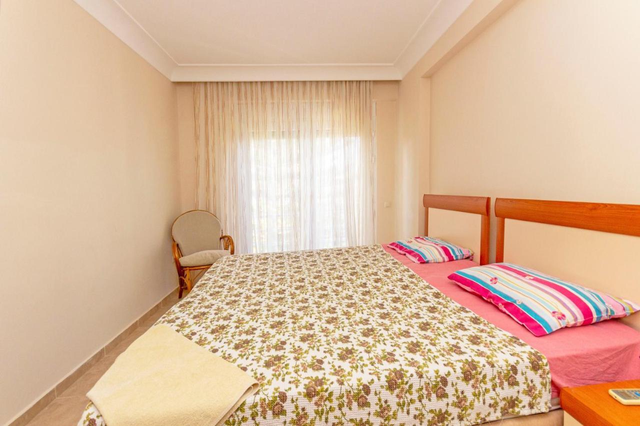 Paradise Town Villa Royal Μπέλεκ Εξωτερικό φωτογραφία